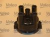 VALEO 120203 Distributor Cap